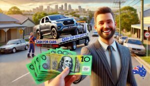 Factors Affecting Your Offer in Kingsley