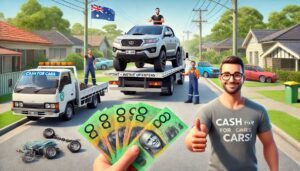 Hear From Kings Park Locals
