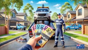 Kwinana Town Centre Service Benefits