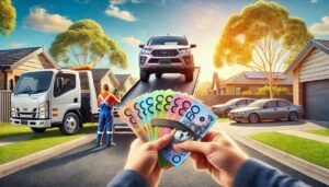 Max Cash Tips for Leda