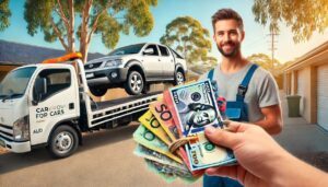 Maximise Your Offer in Kwinana Town Centre