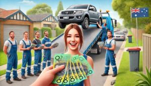 Our Fair Dinkum Promise to Kewdale Sellers