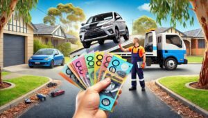 Our Landsdale Service Promise in Landsdale