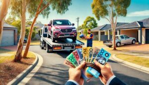 Pick a Trusted Landsdale Buyer