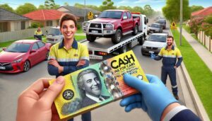 Smart Selling Tips for Kenwick Locals