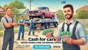 Top Cash Benefits in Koongamia