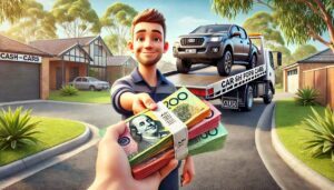 What Makes Langford Services Different