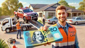 What Paperwork Do You Need in Kings Park