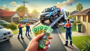 What's Your Kwinana Car Worth