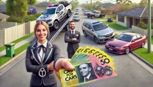 Why Choose Local Keysbrook Services