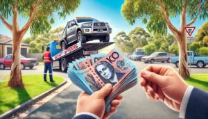 Cash For Cars Manning WA - Free & Instant Car Removal Service