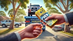 Cash for Cars Malaga - Eco-Friendly Vehicle Disposal & Fast Car Removal