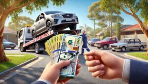 Cash for Cars Mardella - Total Car Removal & Instant Cash Offers