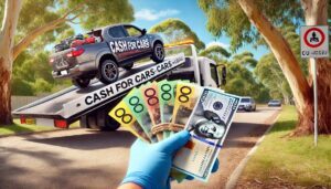 Cash for Cars Mariginiup - Free Car Removal & Fast Cash Offers