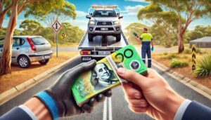 Eco-Friendly Car Removal Lynwood