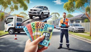 Lexus Owners in Lexia