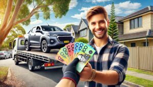 Lockridge Paperwork Made Easy