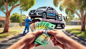 Lynwood's Car Buying Uncovered