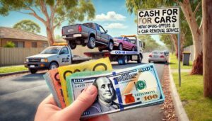 Marangaroo Market Value