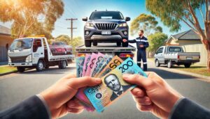 Maximise Your Offer in Marangaroo