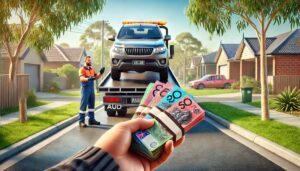 Maximising Your Offer in Mandogalup