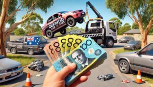 Maximising Your Offer in Mardella