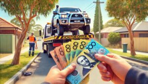 Our Marangaroo Service
