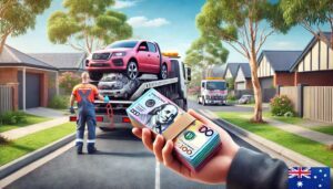 Pick a Top Leeming Car Buyer