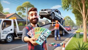 Picking a Trustworthy Malaga Buyer