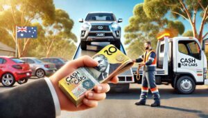 Prep Your Car, Get More Cash in Malaga