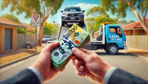 Preparing Your Vehicle in Manning