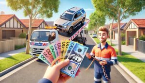 Required Paperwork in Maylands