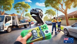 Smart Selling Tips for Madeley