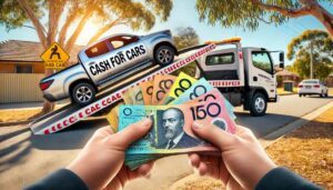 The Local Advantage in Marangaroo