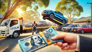 What Affects Your Car's Price in Malaga