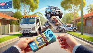 What Sets Your Car's Price in Lynwood