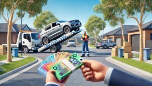 What Shapes Your Leeming Car Offer