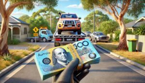 Why Go Local in Mahogany Creek