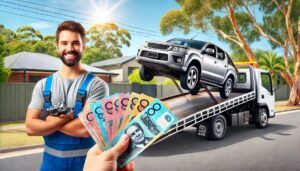 Why Leederville Locals Choose Us