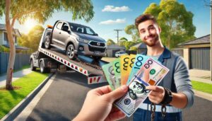 Why Private Sales Falter in Mandogalup