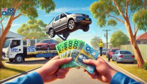 Why Sell Locally in Mariginiup