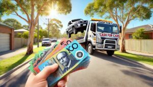 Why Sell Your Car for Cash in Malaga