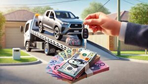 Avoiding Common Pitfalls in Mount Hawthorn