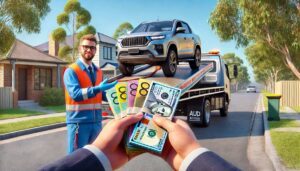 Avoiding Pitfalls in Midvale