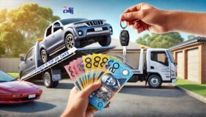 Cash for Cars Mount Helena - Free Car Removal & Fast Offers