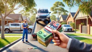 Determining Value in Mirrabooka