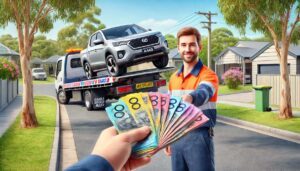 Eco-Friendly Disposal in Melville