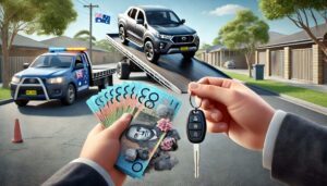 Effortless Removal in Mundaring
