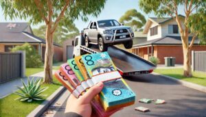 Environmental Impact in Mosman Park