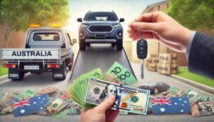 Environmental Responsibility in Mundijong